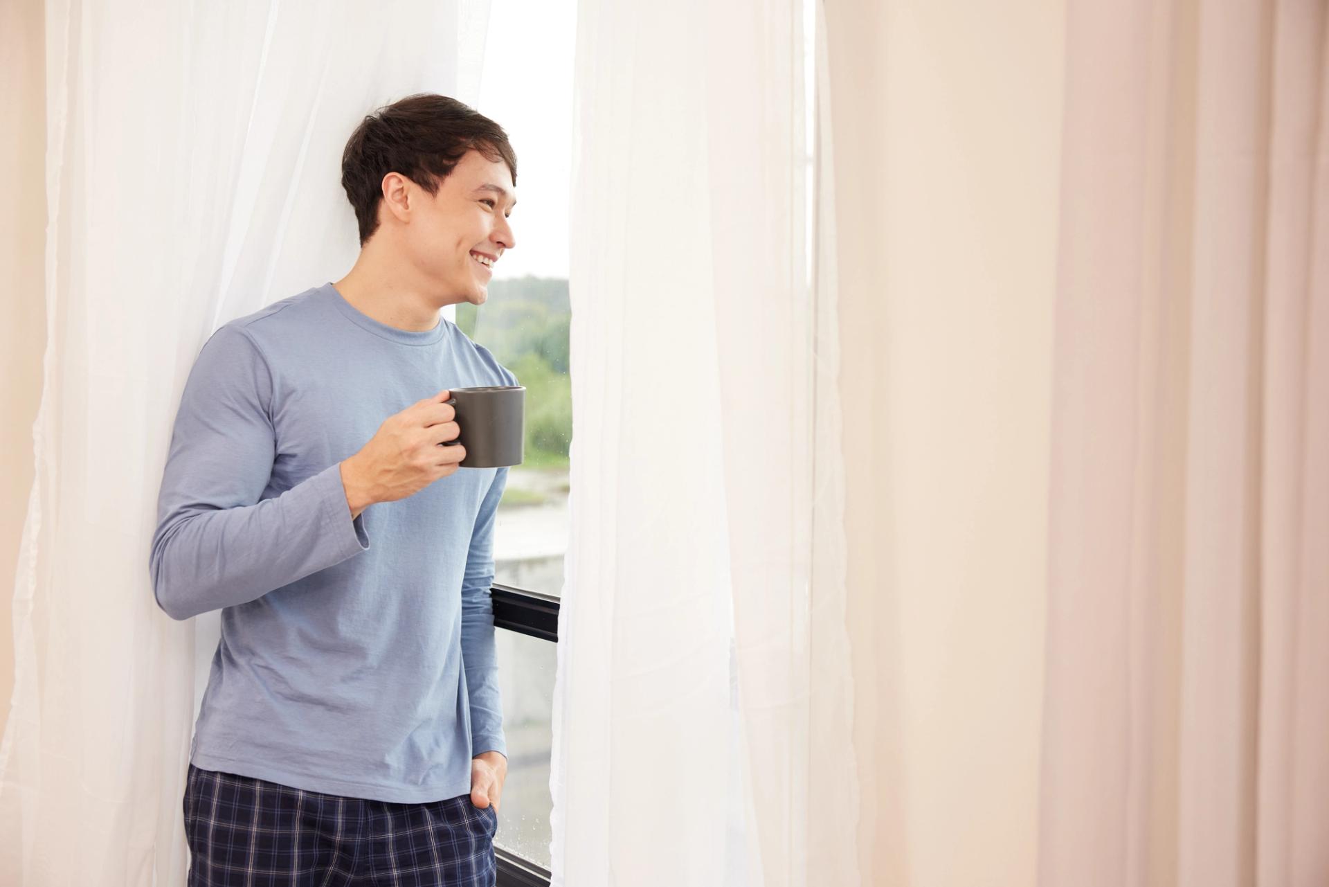 Sentria Storeys Vermosa - Residential Condo Development