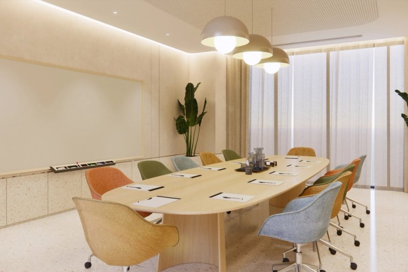 The Heights Katipunan — Ayala Land image 4