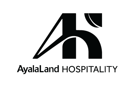 Ayala Land Hospitality Logo