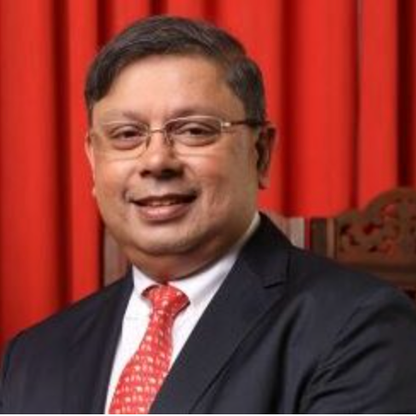 Non-executive/Independent