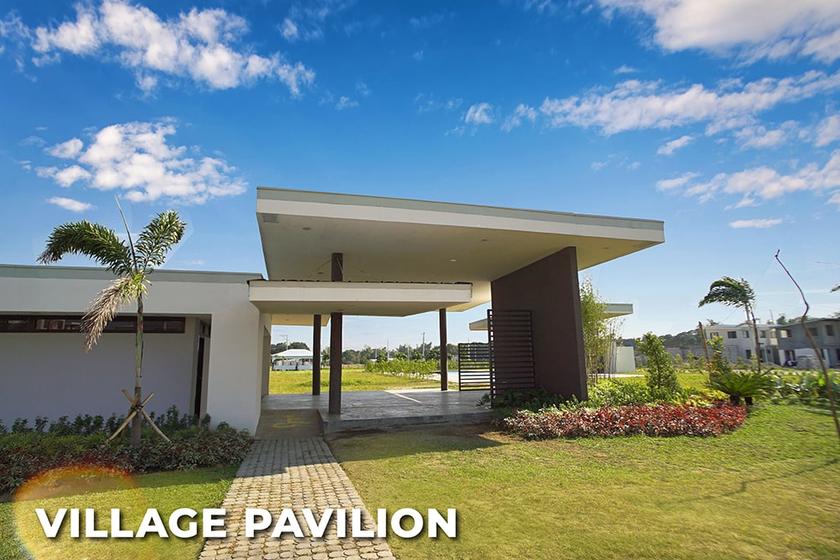 Amaia Scapes Urdaneta