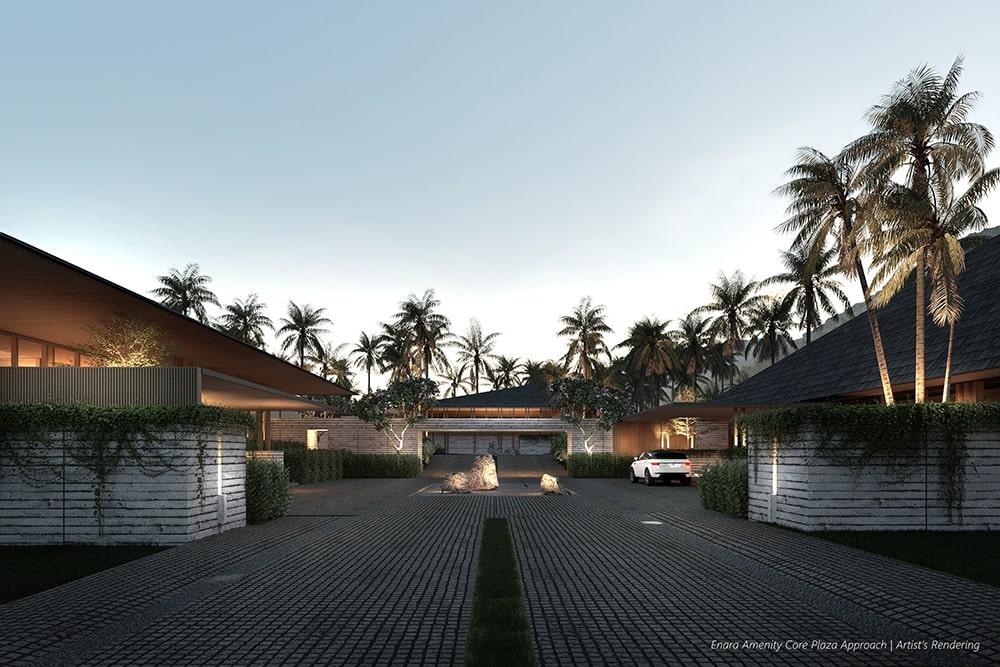 ALP - Enara (Artist's Rendering) (1)