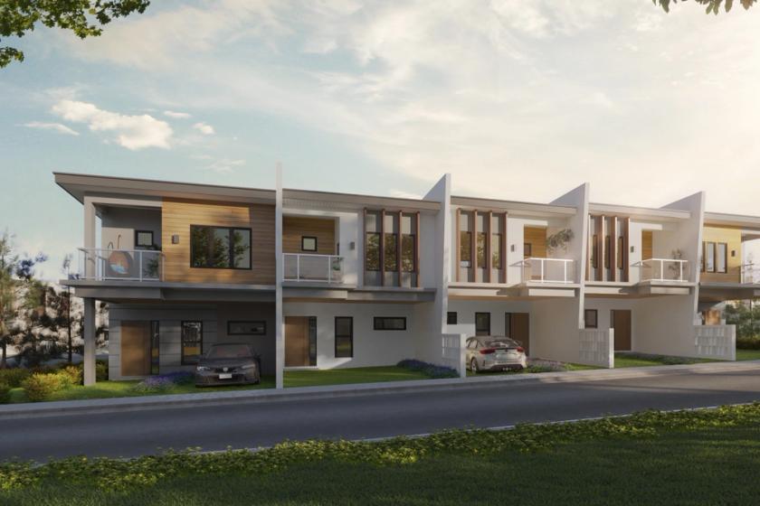 Housing