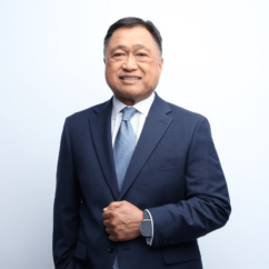 Non-executive/Independent