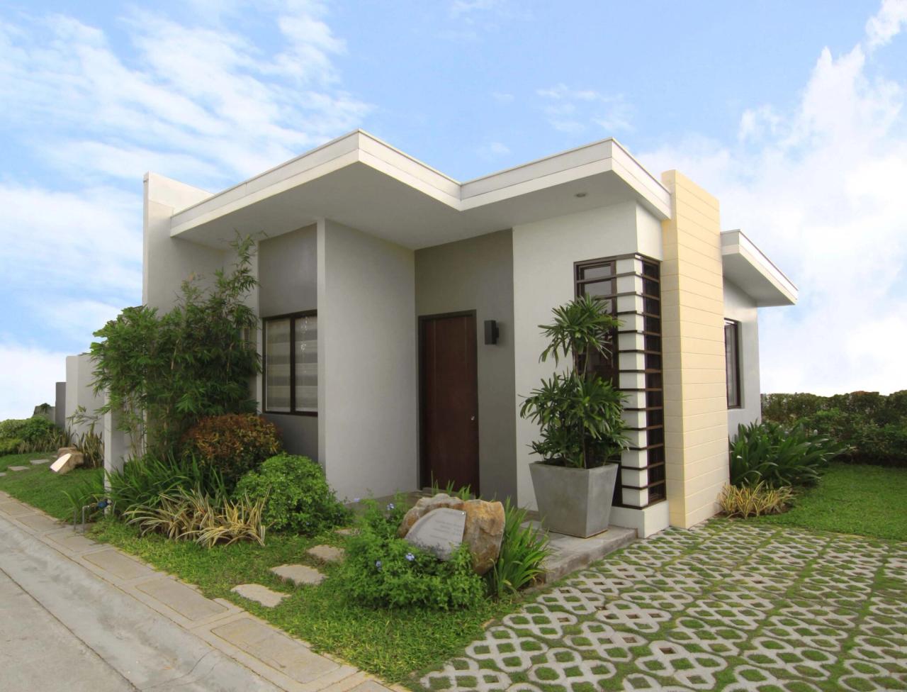 Amaia Scapes Urdaneta
