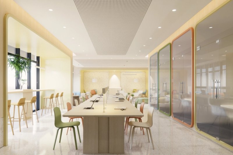The Heights Katipunan — Ayala Land image 2