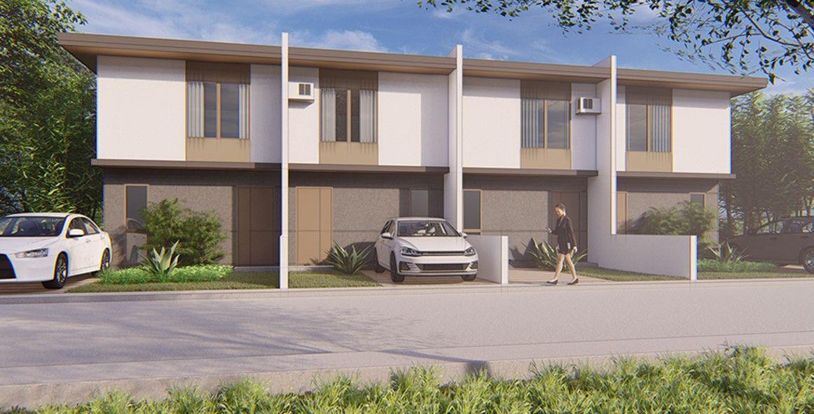 Amaia Scapes Cabanatuan
