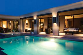 Ametta Pool