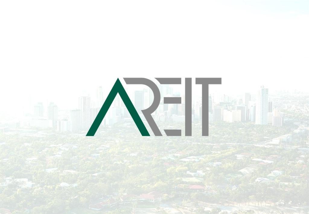 AREIT News thumbnail
