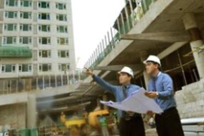 Ayala Land Management Corporation