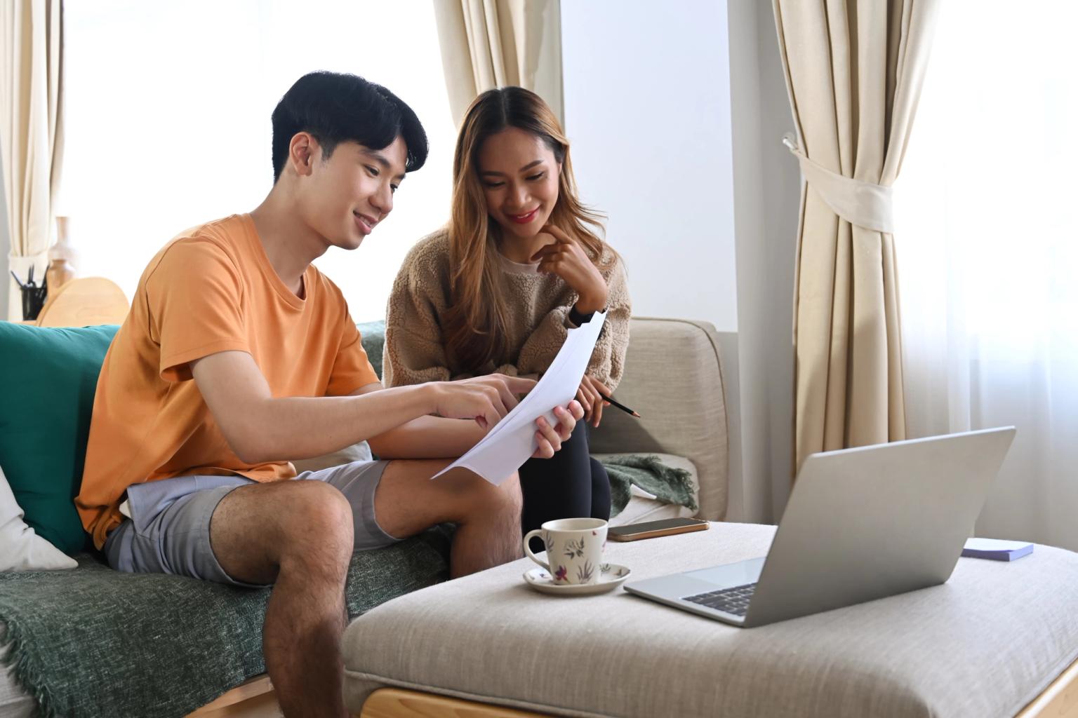 Lot for Sale Guide: Tips for First-Time Land Buyers