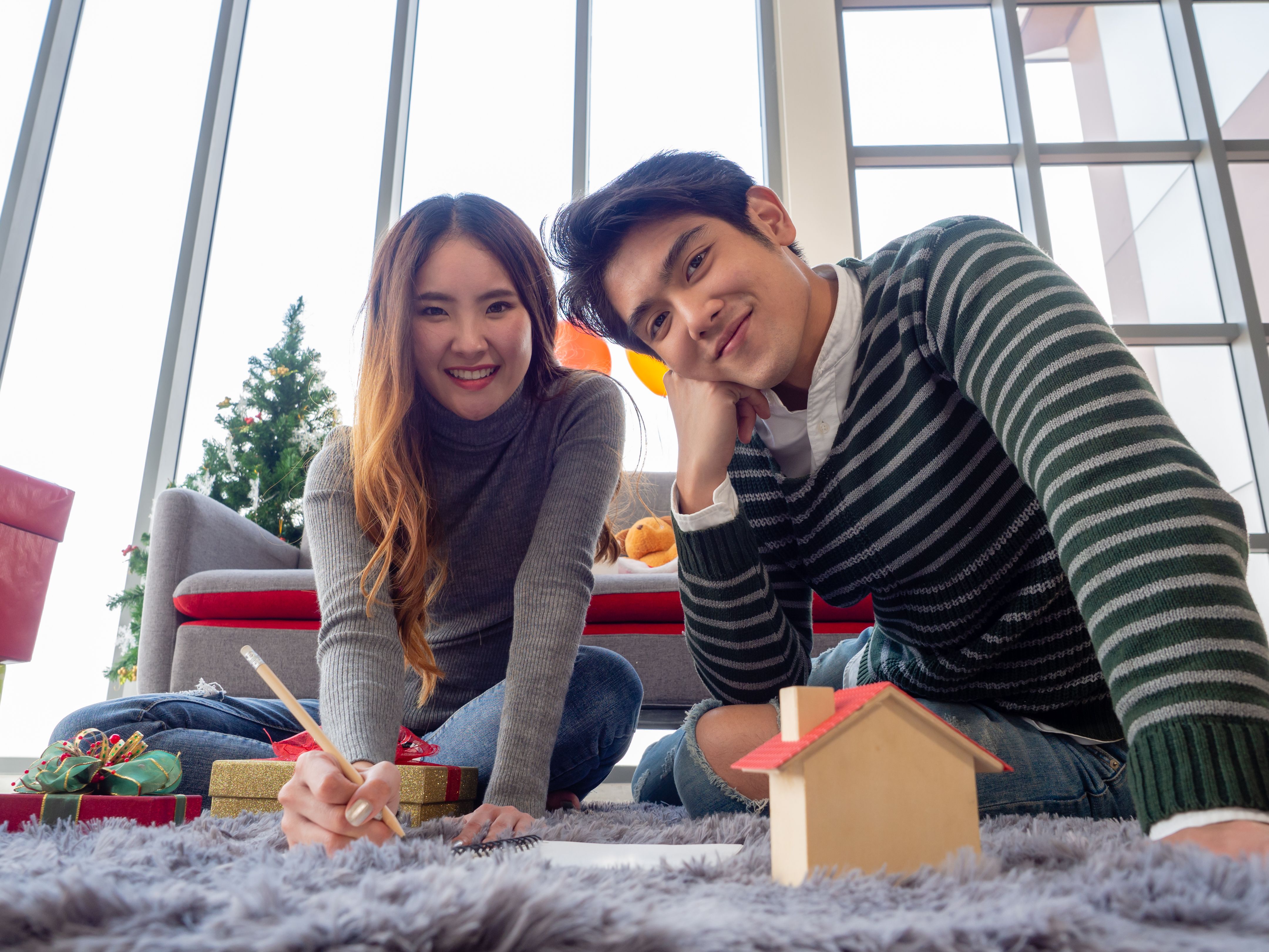 Lot for Sale Guide: Tips for First-Time Land Buyers