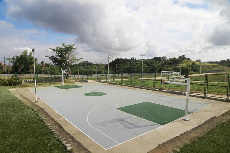Court