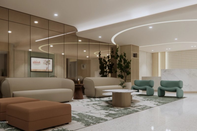 The Heights Katipunan — Ayala Land image 1