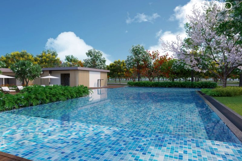 Versala Alviera — Ayala Land image 2