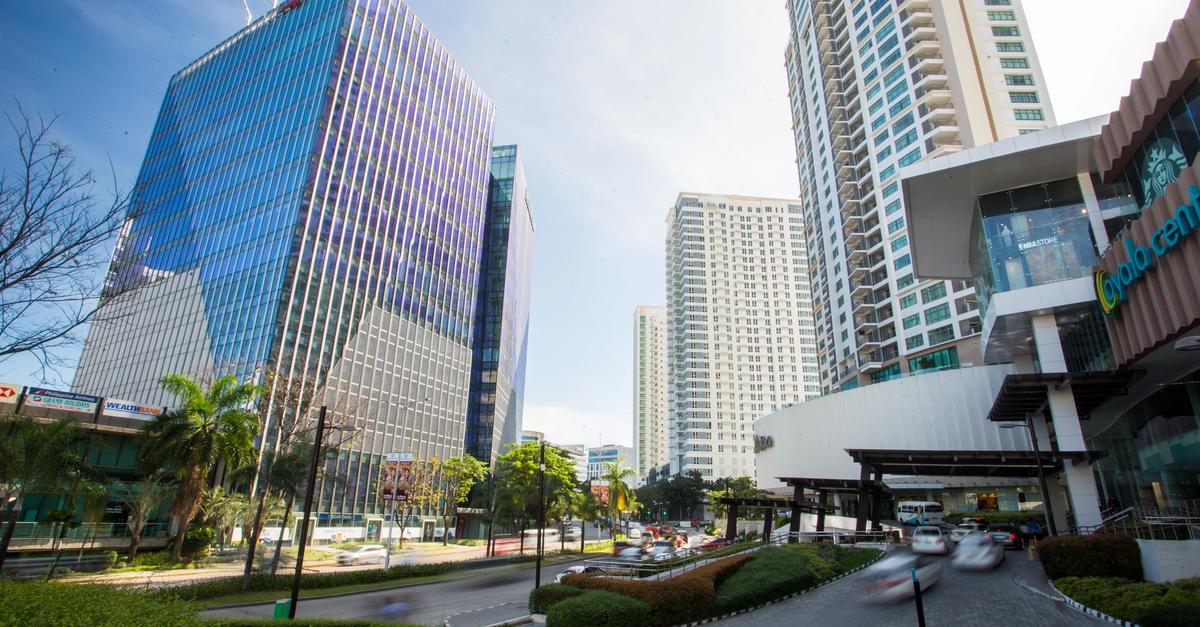 Work Live And Connect At Cebu Business Park Ayala Land work-live-and-connect-at-cebu-business-park-ayala-land