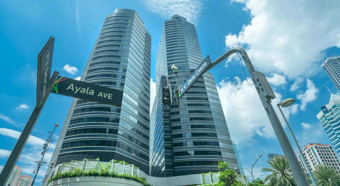 AREIT blazes trail for new asset class