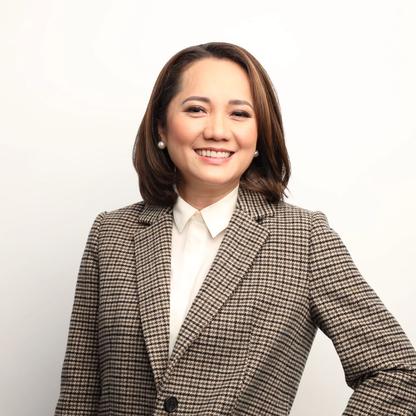 Chief Human Resources Officer