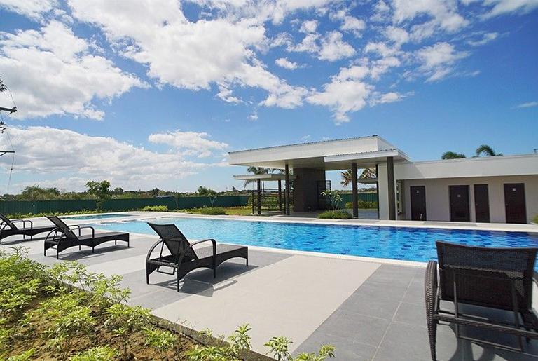 Amaia Scapes Cabanatuan