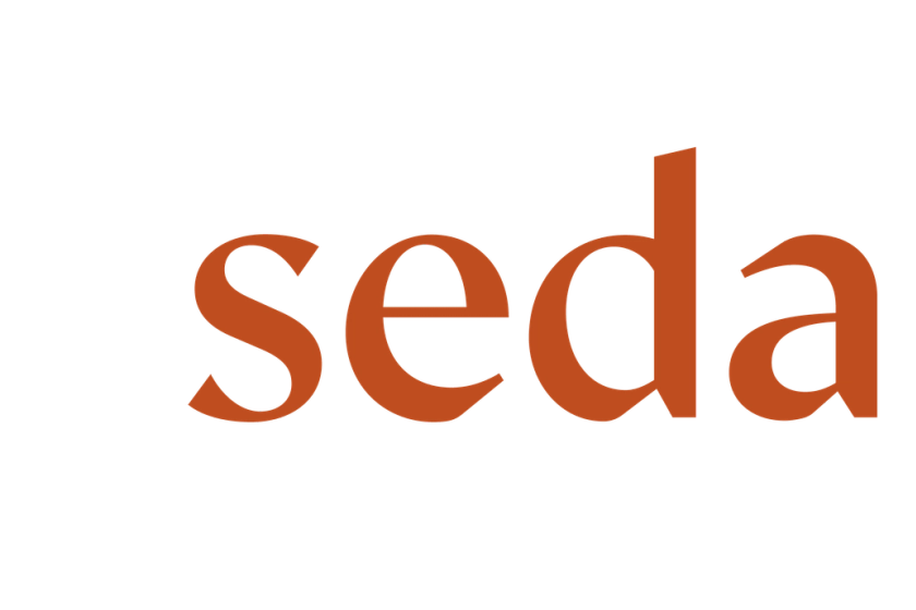 Seda Hotels Logo