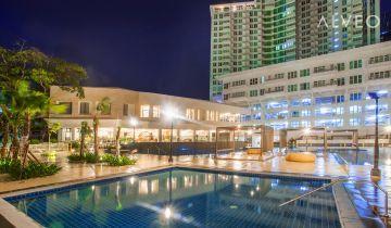 Patio Suites Abreeza