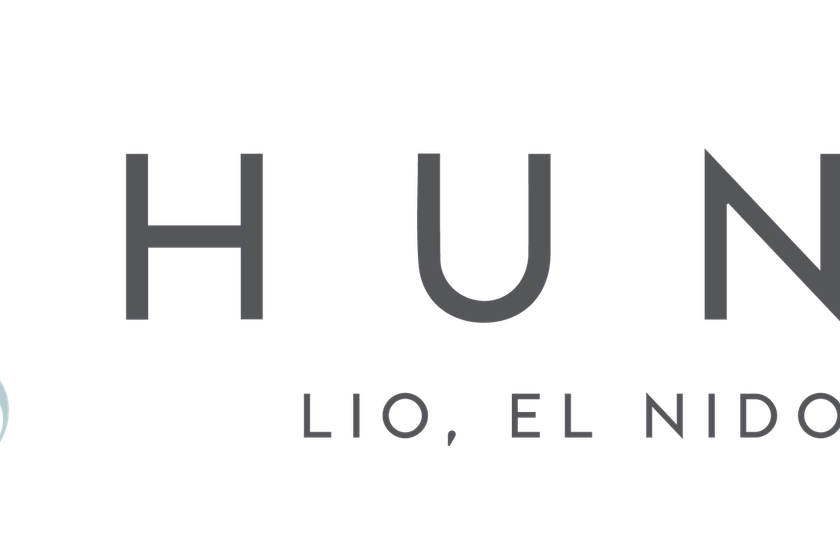 Huni Lio