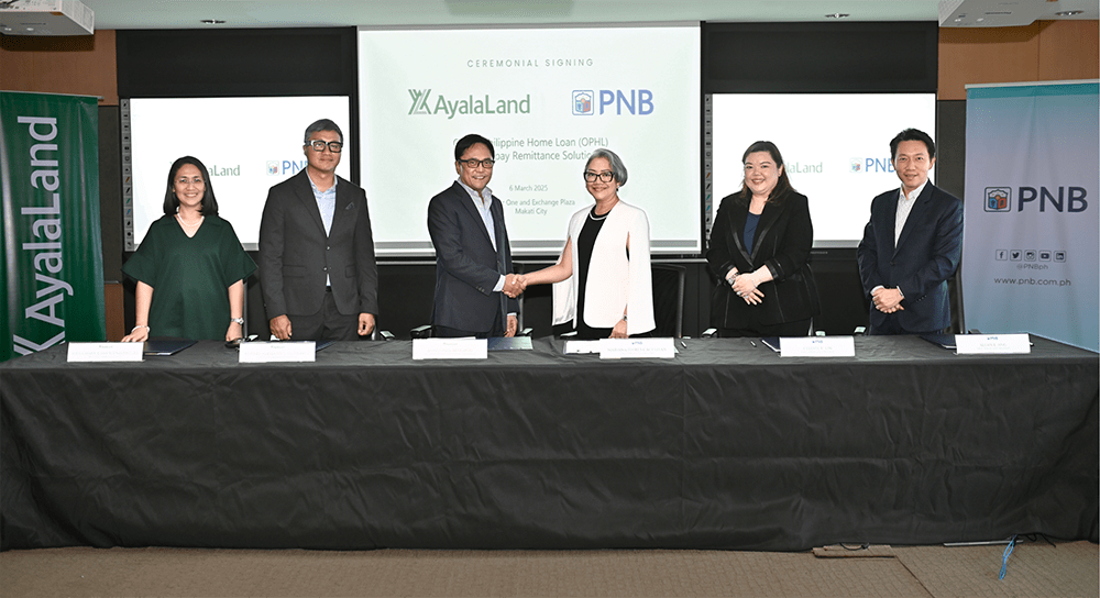 2025.03.17 PHOTO_Ayala Land and PNB Partnership (1)