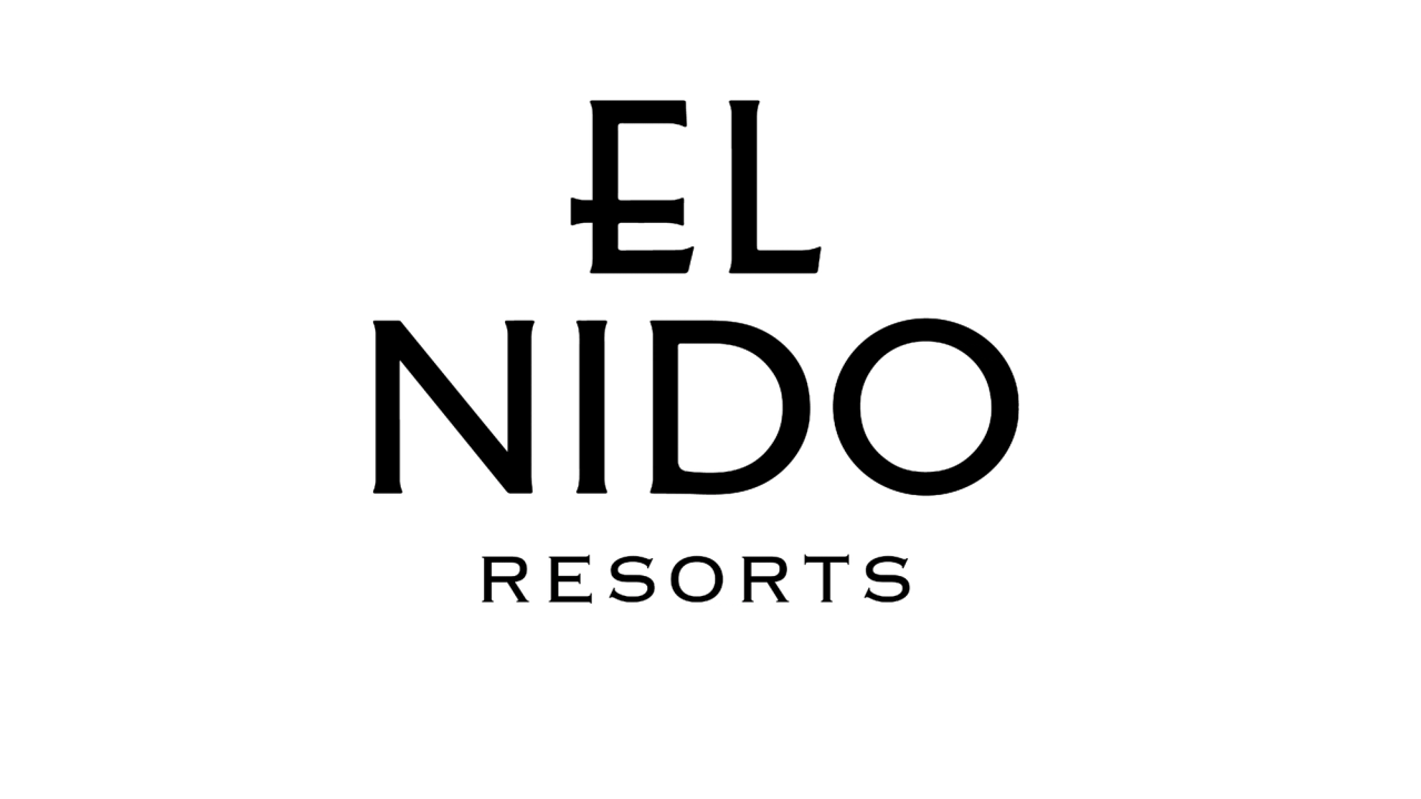 El Nido Resorts