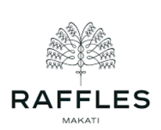 Raffles Makati