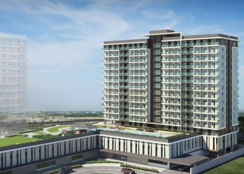 Avida Property Avida Residential Properties From Ayala Land