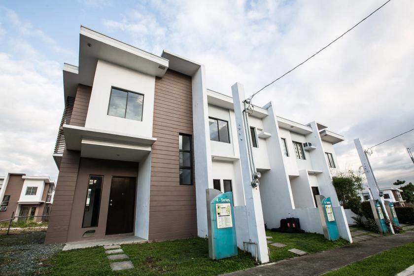 Amaia Steps Novaliches