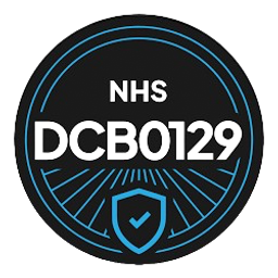 NHS DCB0129