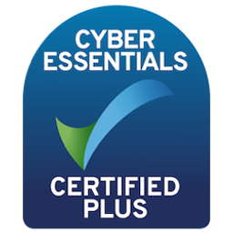 Cyber Essentials Plus