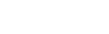 Urena Roofing Logo