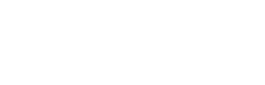 Urena Roofing Logo