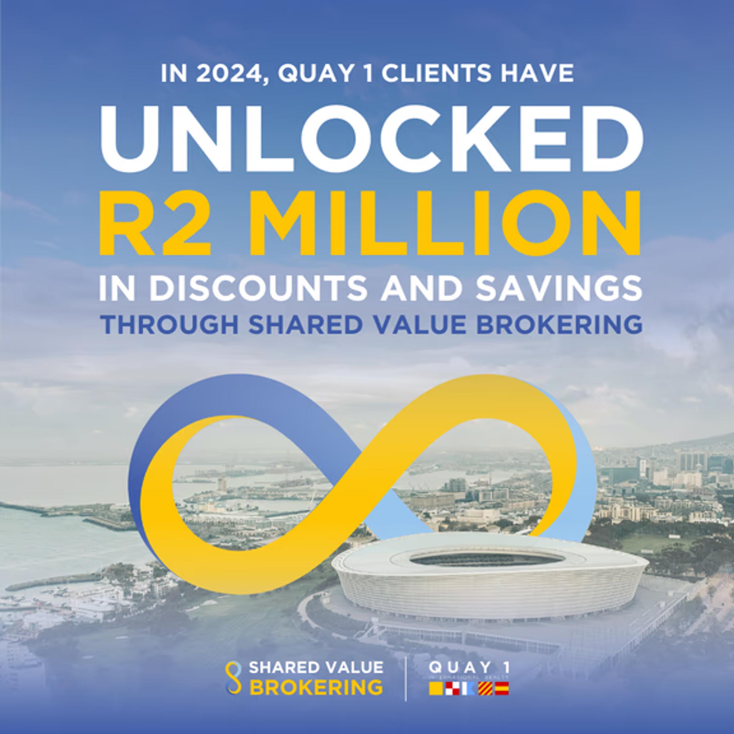 Unlocking Value: Cape Town Property Highlights from 2024