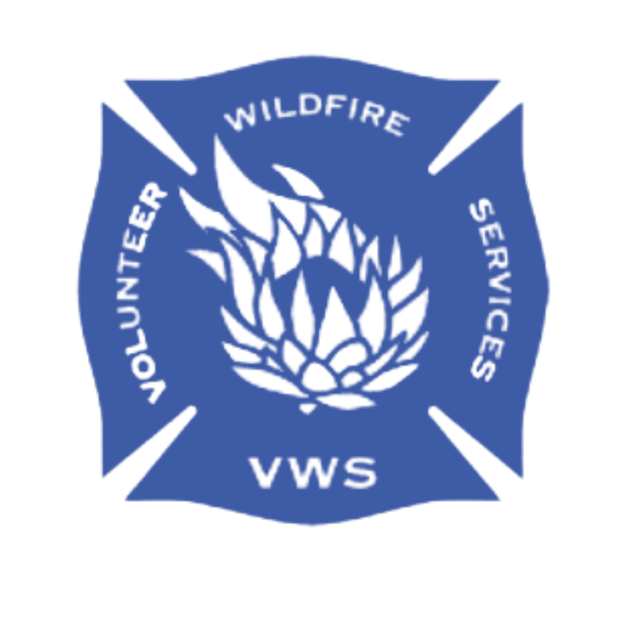 Volunteer Wildfire Services