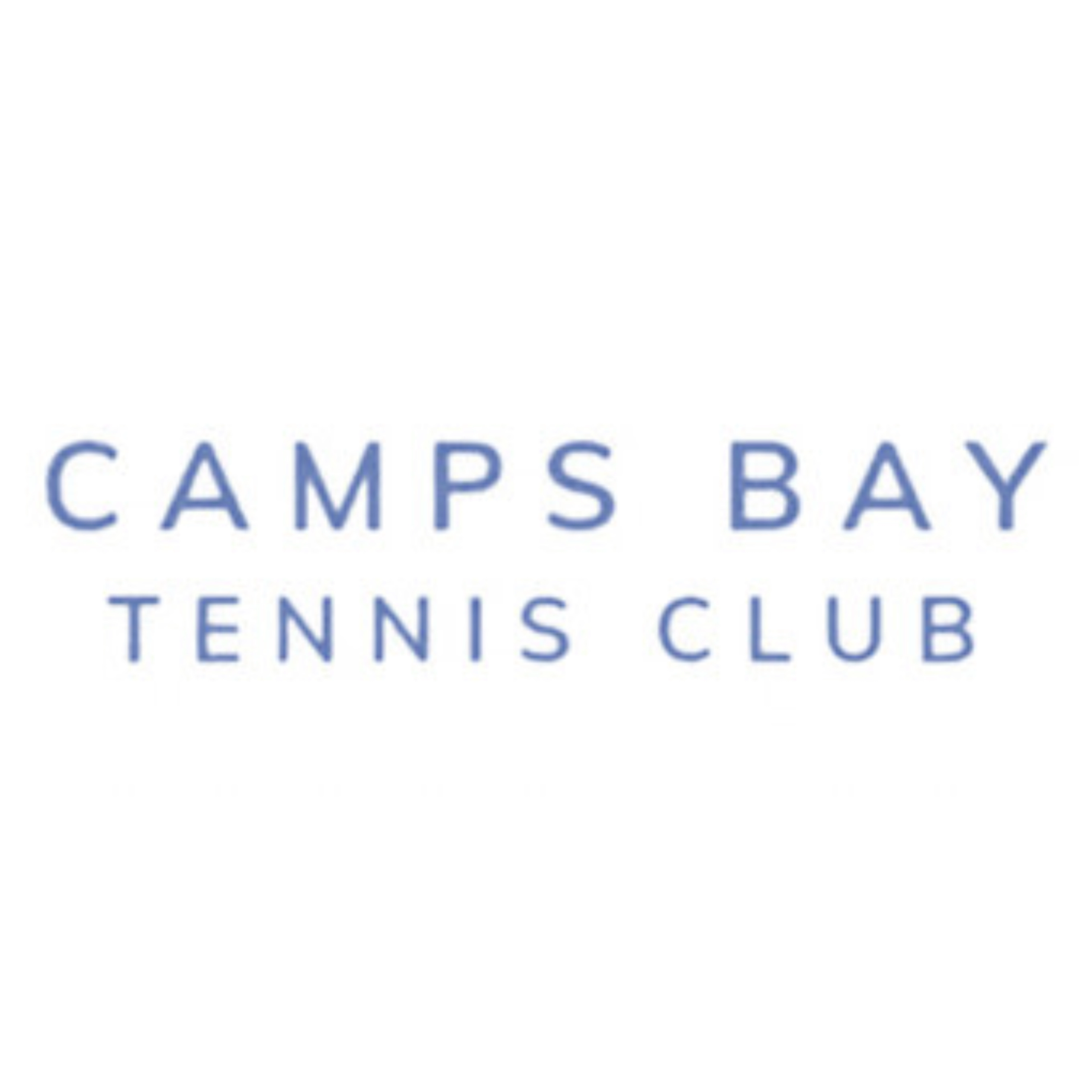 Camps Bay Tennis Club
