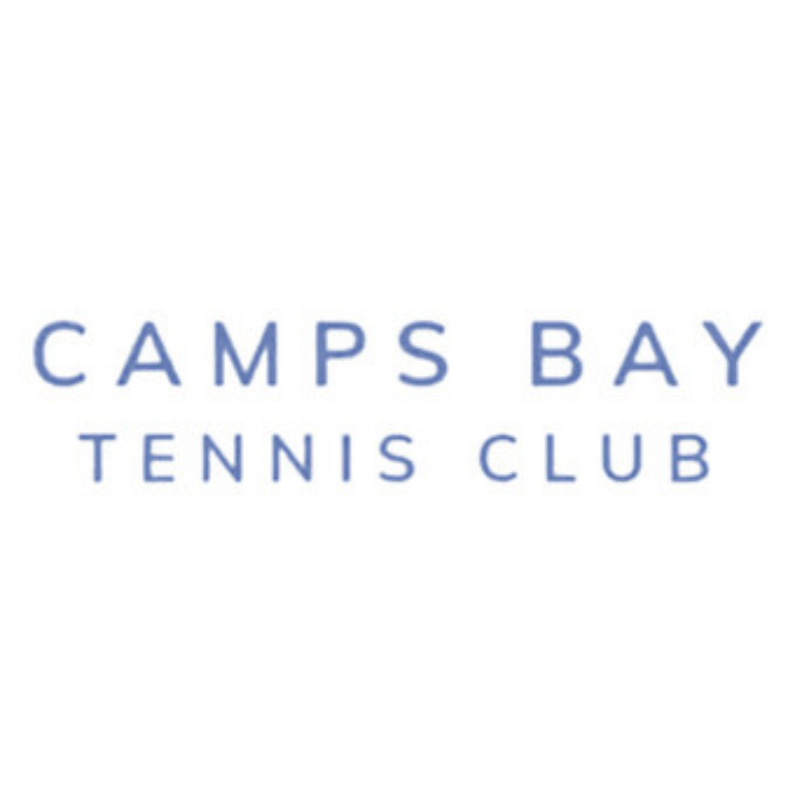 Camps Bay Tennis Club