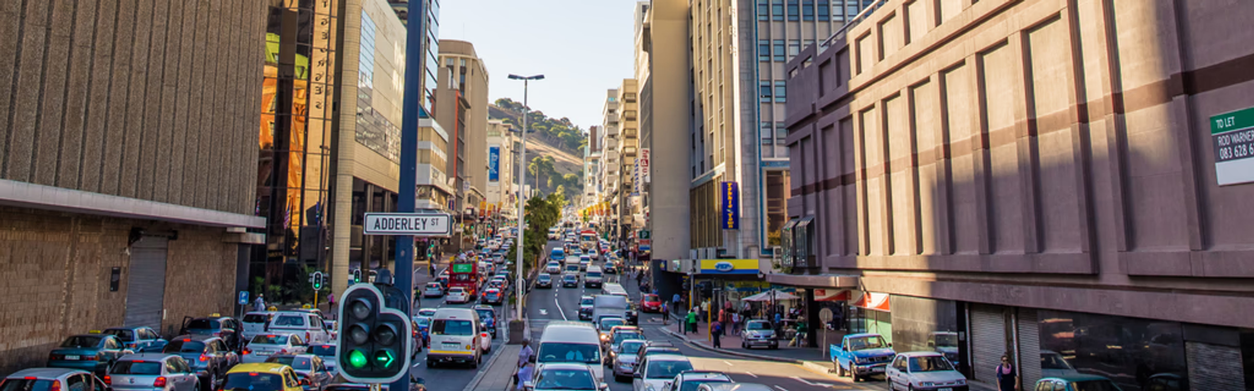 National Elections: What It Means for Your Cape Town Property's Value