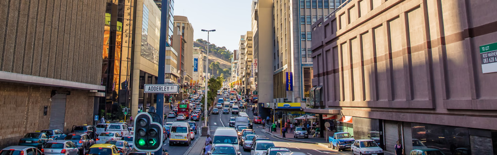 National Elections: What It Means for Your Cape Town Property's Value