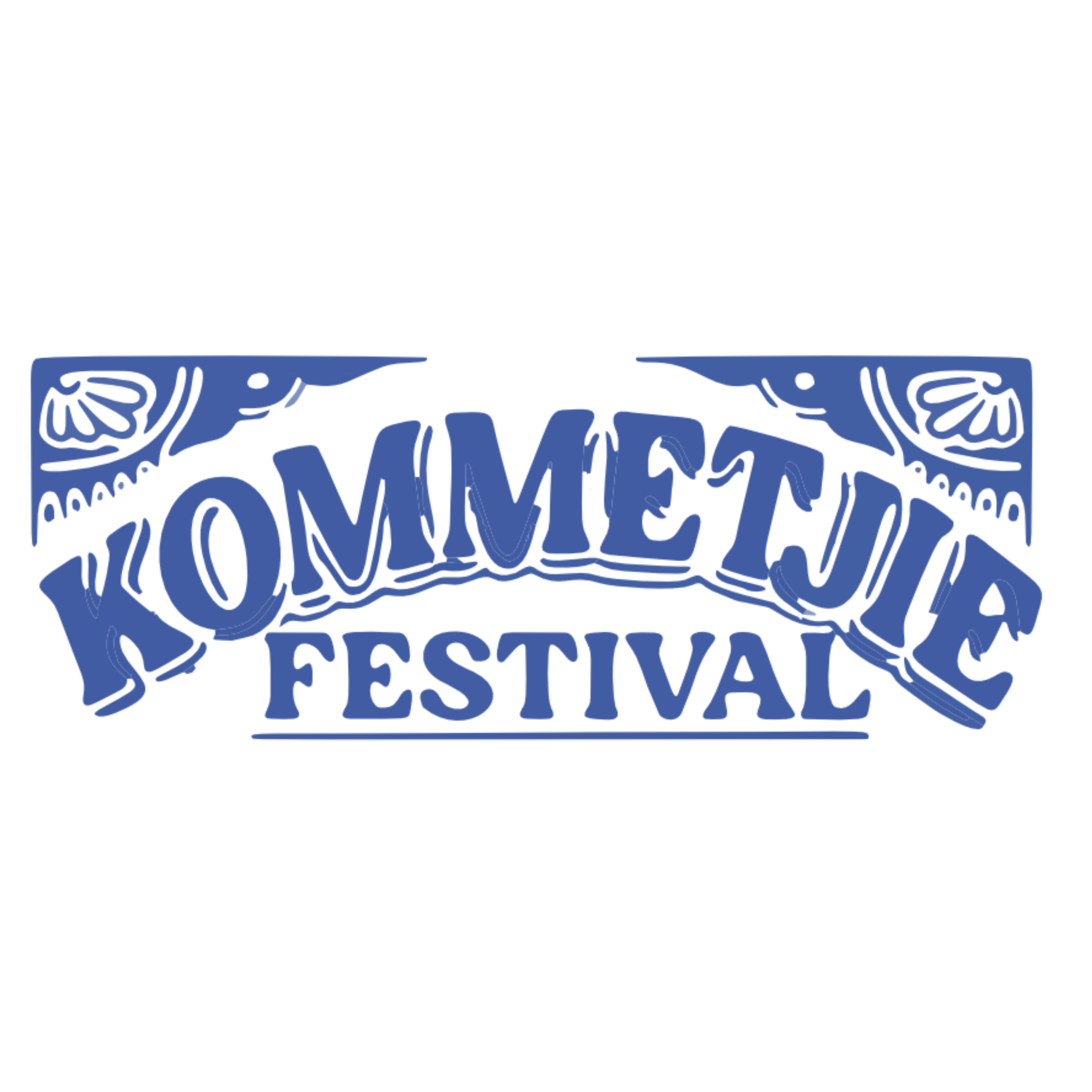 Kommetjie Festival