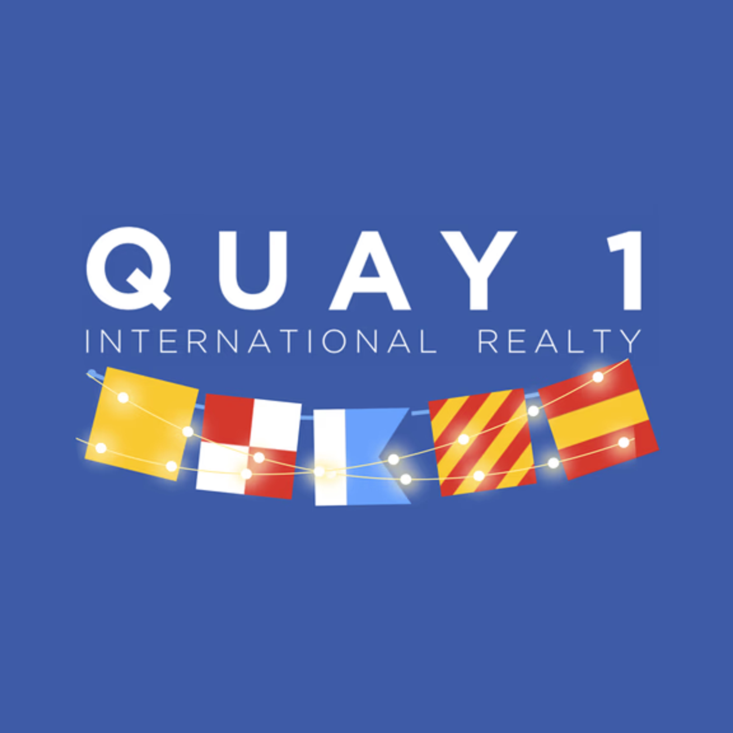 1,000+ Cape Town Property Deals Concluded in 2023!