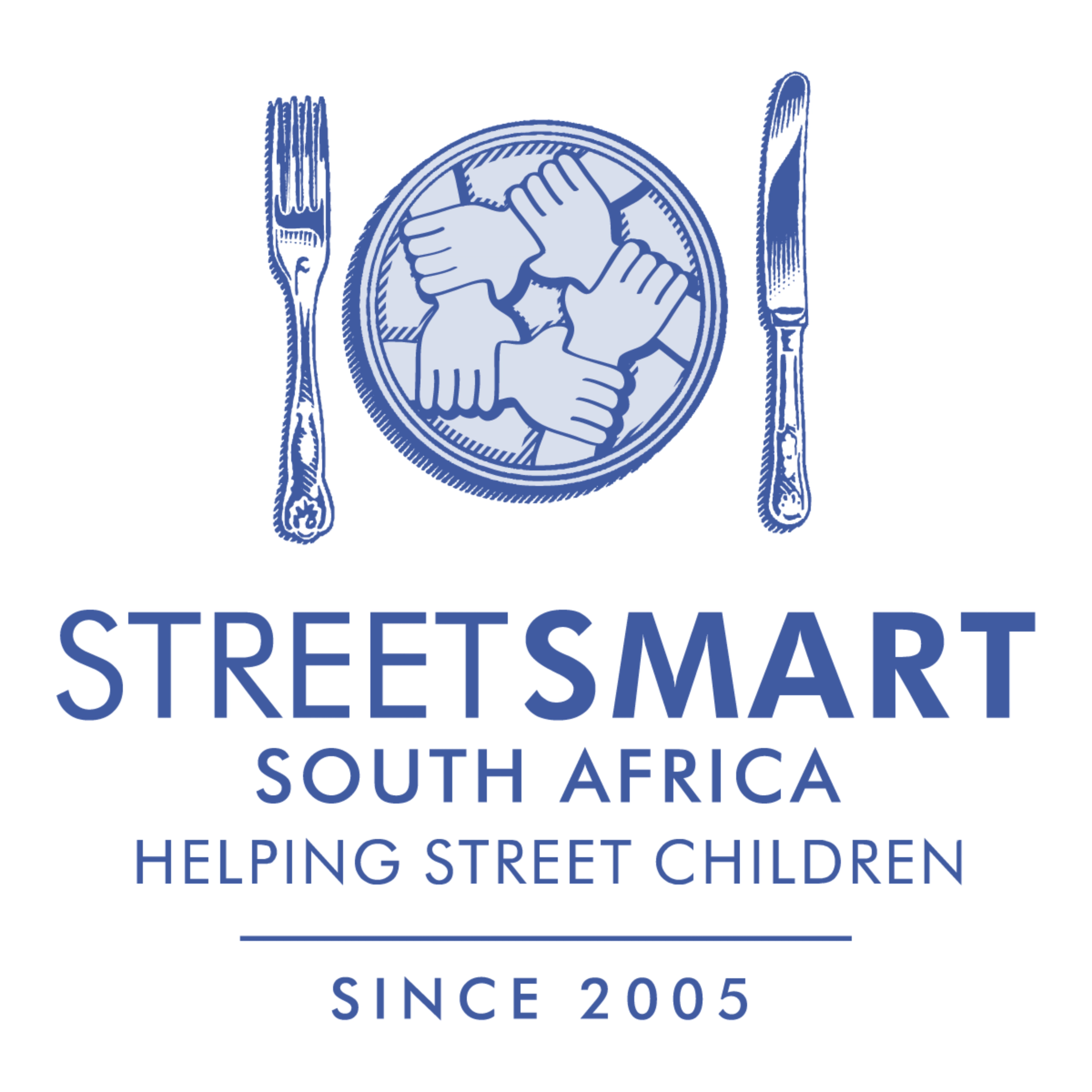 StreetSmart