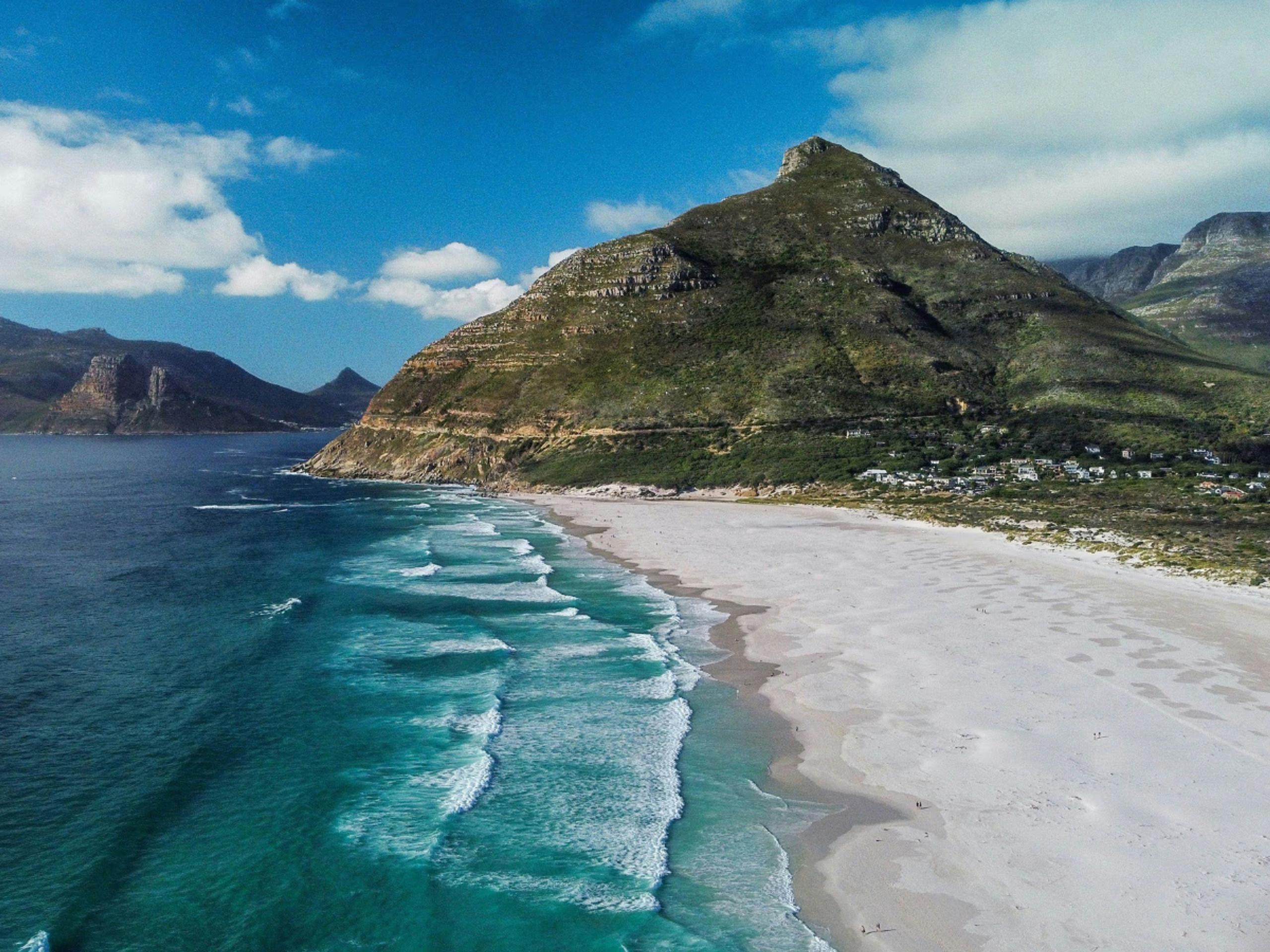 Noordhoek