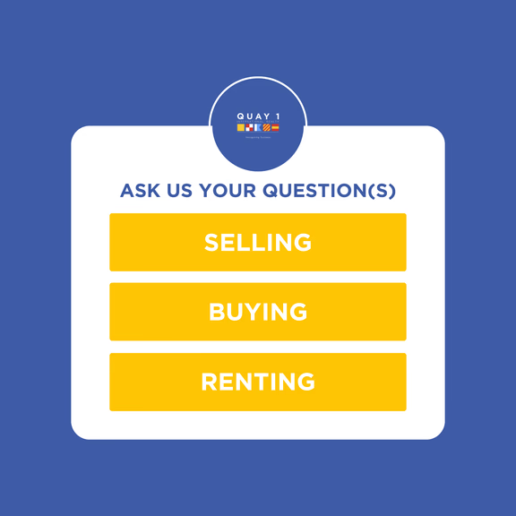 CPT Real Estate Q&A Sessions: Get Your Questions Answered!