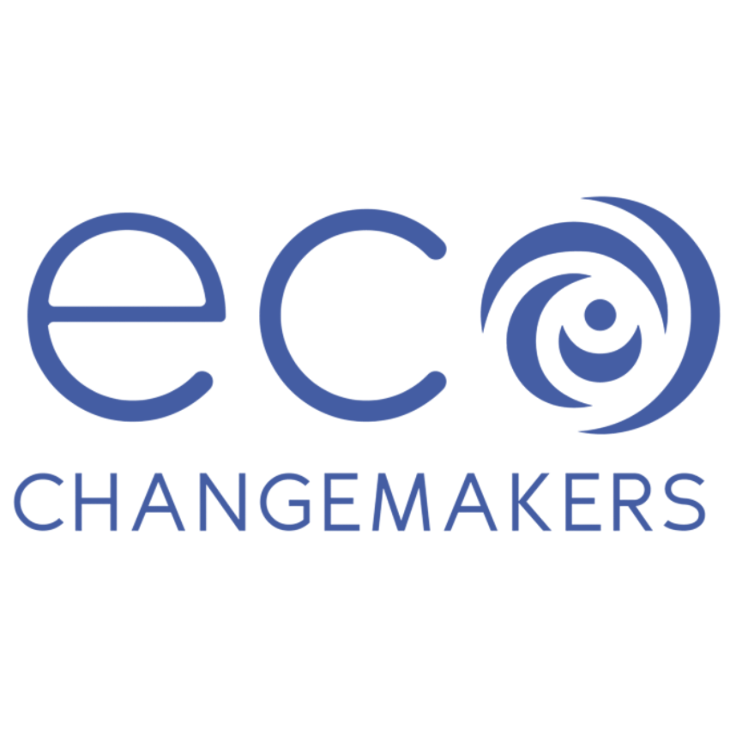 Eco Changemakers