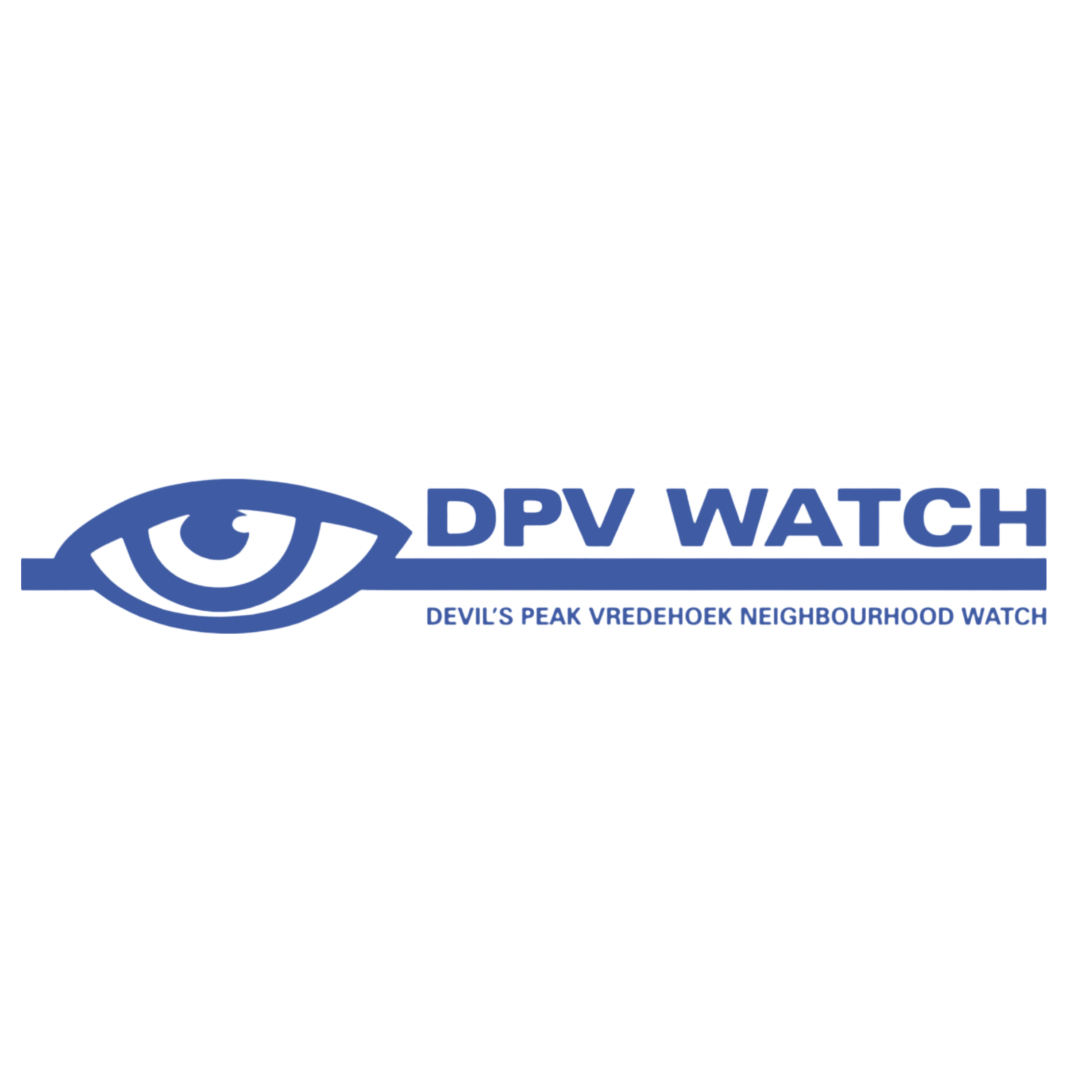 DPV Watch