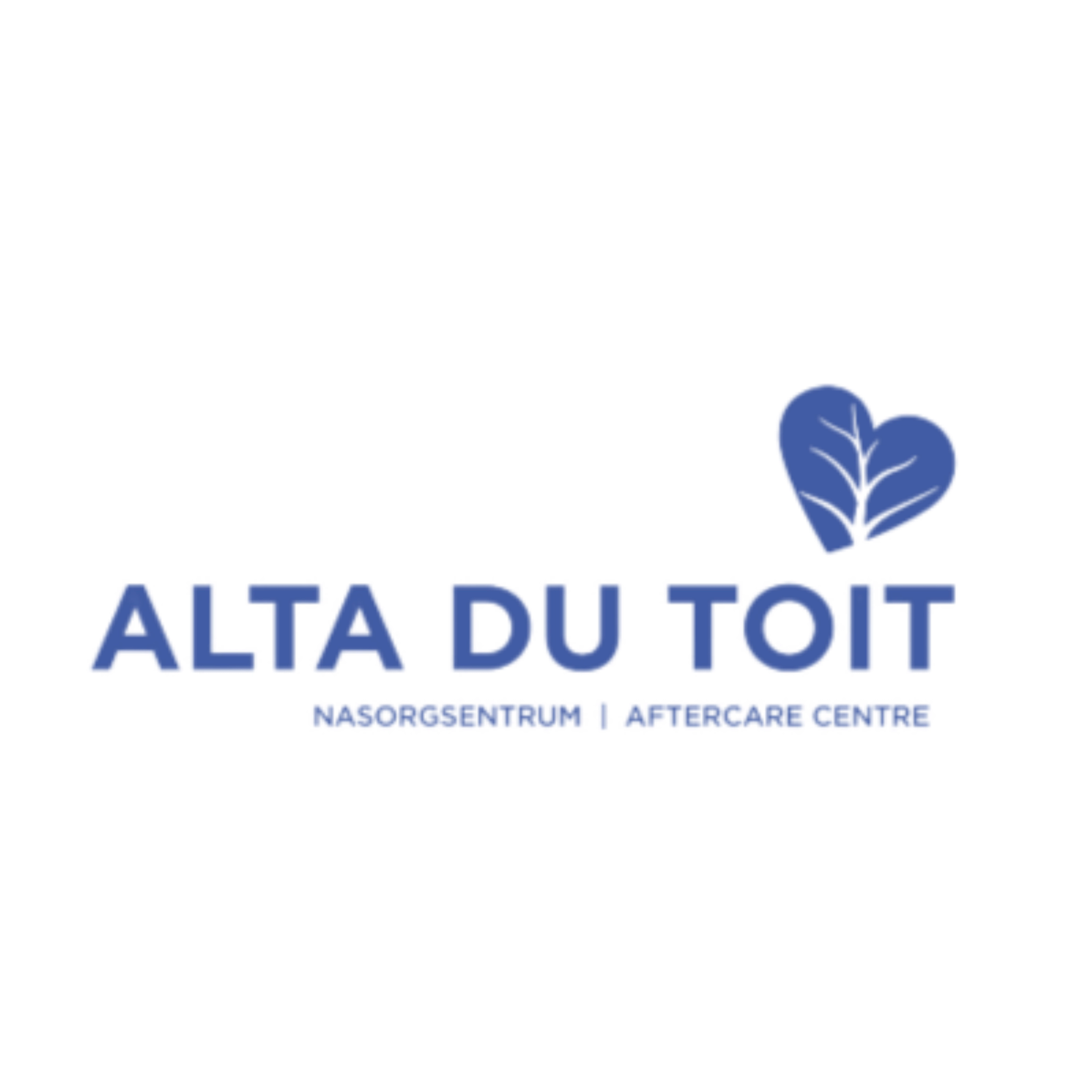 Alta Du Toit