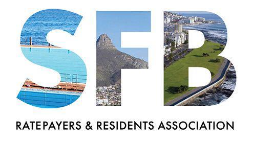 SFB Association: Adding value to the Atlantic Seaboard property market and its people